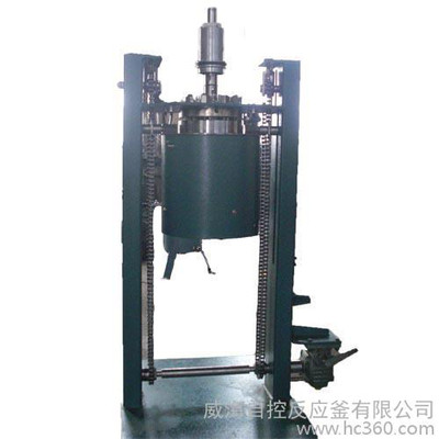 Կط(yng) Է(yng) P䓷(yng)a(chn)S ǘ(bio)(yng)