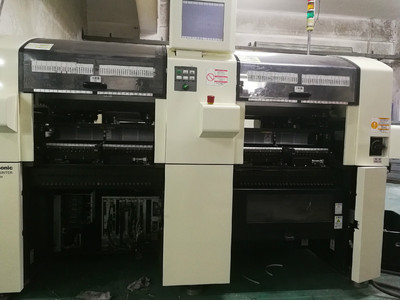 NƬC(j)cm202_F(xin)C(j) C(j)a(chn)