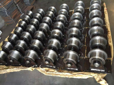 Hi  SֱN |(zh)C ƶ 𹤾 늻hr