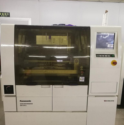 F(xin)؛ ȫԄӡˢC(j)sp28_ C(j)F(xin)؛̓r(ji)