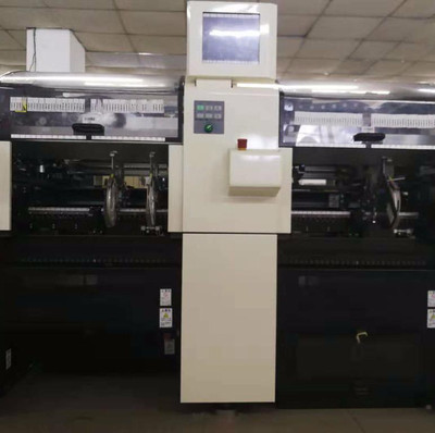 cm202 NƬC(j)_F(xin)؛ I(y)N¸NƬC(j) ๦ƬC(j)