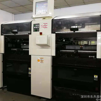 NƬC(j)U ģMNƬC(j)cm202 smtNƬC(j)Lڳ