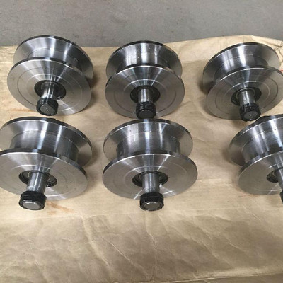 ƶ 𹤾 SֱN |(zh)C (yu)|(zh)(yng)