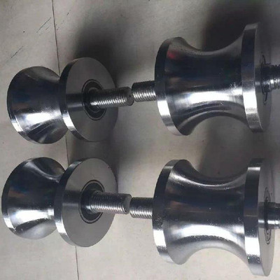 ƶ 𹤾|(zh)C SֱN |(zh)C ֵه