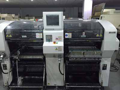 cm202ds NƬC(j) (yng)M(jn)P(gun)NƬC(j) ȫN |(zh)r(ji)gӭ