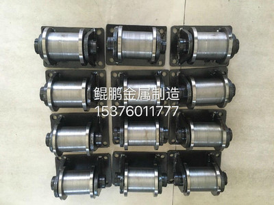 N ƶ 𹤾 SֱN |(zh)C (yu)|(zh)(yng)