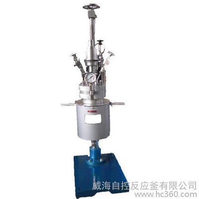 Կط(yng) Է(yng) ͜ط(yng)  ˮᷴ(yng) P䓼ӟᷴ(yng) ΢͸߉(yng) 늼ӟ᲻P䓷(yng)