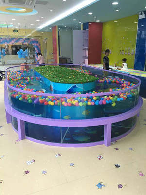 ؐ EAuϵӾ 냺Ӿ 냺Ӿ^ 䓻Ӿ 냺Ӿ