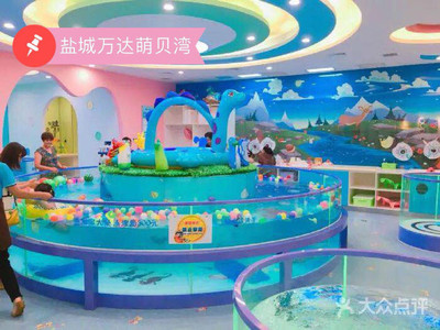 ؐ mbwAuϵӾ 냺Ӿ 냺Ӿ^ 䓻Ӿ SֱN