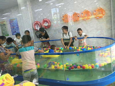 ؐ 냺Ӿ 냺Ӿ^\(chng)ż Ӿ EAӾ