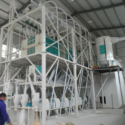 ۼӹOpCе O ȫԄۙCZʳOgӭxُ