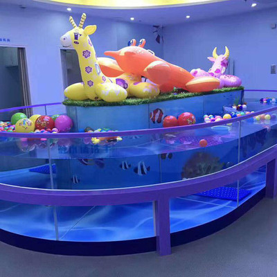 ؐ EAuϵӾ 냺Ӿ 냺Ӿ^ 䓻Ӿ Ӿ