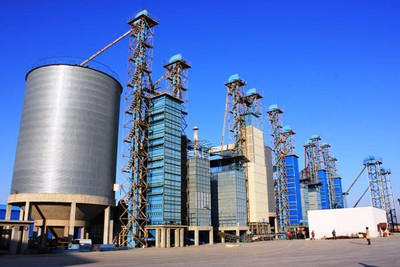 pCе ծa(chn)50׼ӹO СO I(y)a(chn)ZʳO ˮ   Сr(nng)