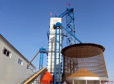 pCе (ji)׺O СOˮO䡢ȺO