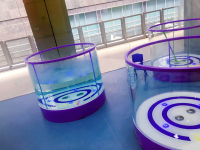 ؐ СAϵӾ 냺Ӿ 냺Ӿ^ 䓻Ӿ Ӿ