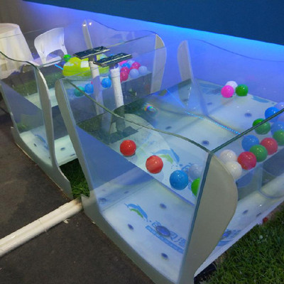 ؐ 냺Ӿ Ӿ 䓻Ӿ СӾ