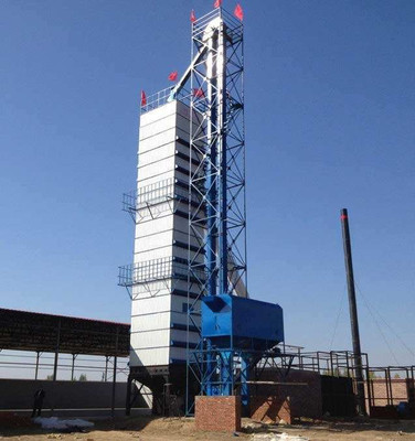 pCе С׺əCO ̓ZüZʳ