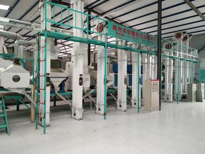 pZʳCе ռӹ15-300 ׼ӹO יCO OיC