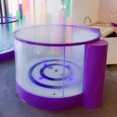 ؐ СAϵӾ 냺Ӿ 냺Ӿ^ Ӿ