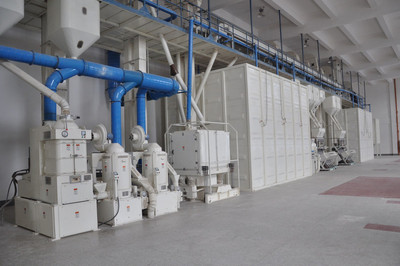 pZʳCе dsh-50-10 O СȥʯC ȥʯC ȥʯC ׳׼ӹOS