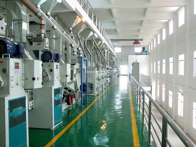 pZʳCе dsh-50-10 O ȫԄСĥC 늄ʯĥC ĥיC ׼ӹa(chn)O