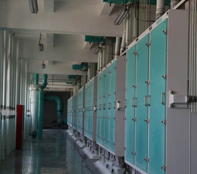 pCе ۼӹO 120O ZʳӹĥۙCM TbСۙCOۼ