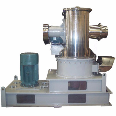 ϺwO(sh)䡿 wfj-1000΢C C