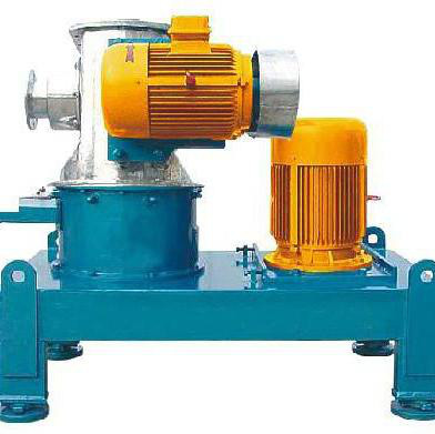 ϺwO(sh)䡿 ΢C  wfj-1000΢۷C Ϻ΢CC