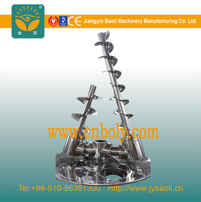 ͿόûϙC I(y)P䓸ɷͿʽpݗUFλϔCOS