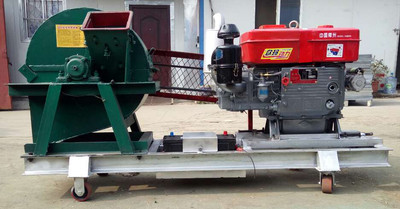 ľęC(j)DƬa(chn)܇g