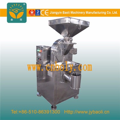 jb-20/30.40/50/60/80 C I(y)a(chn)P䓳CĥOa(chn)S