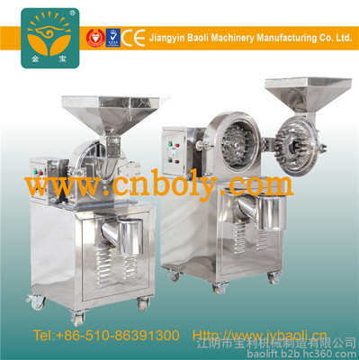 jb-20/30.40/50/60/80 zճC I(y)a(chn)zճP䓳CĥO