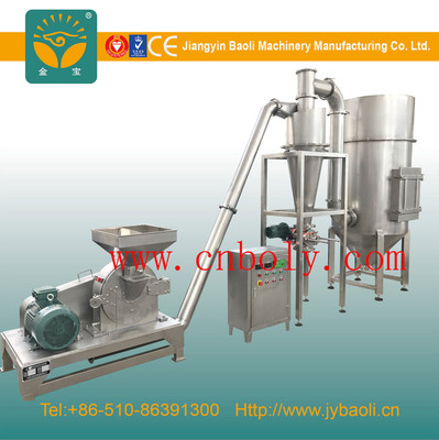 jb-30/40/50/60/80 t(y)ˎgwԭˎC t(y)ˎgwԭˎL}_om