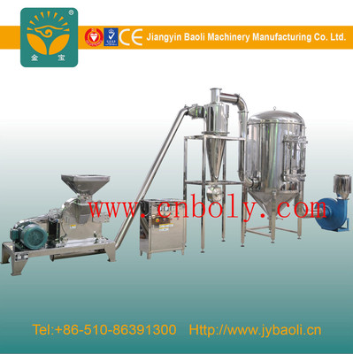 jb-30/40/50/60/80 ͿϟomC I(y)a(chn)PͿL}_omCOS