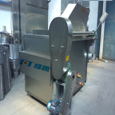 ֱN؃r(ji)ƬըC(j)ӹˮ ըC(j)O(sh)r(ji)