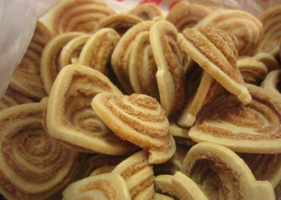 ֱNu׻͜ըˮO(sh) ȫԄ(dng)PըO(sh)