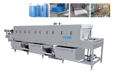 v304PD(zhun)ϴC(j)XϴC(j)O(sh)DƬ