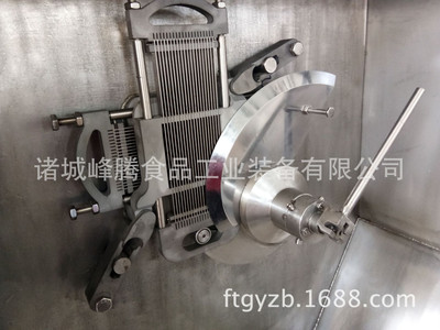 v؃r(ji)P䓃(yu)|(zh)ţԄ(dng)нzC(j) нzC(j)r(ji)X