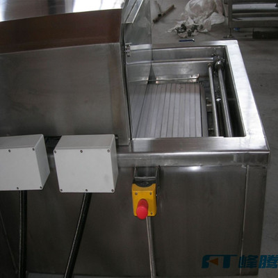 СrըC(j)ˮ (yu)|(zh)PrըӹO(sh)