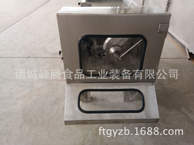 жC(j) ȫԄ(dng)P䓶๦܃rжC(j)r(ji)λ