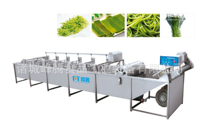 TǷvP䓸ЧʙC(j)еȥsϴC(j)DƬ