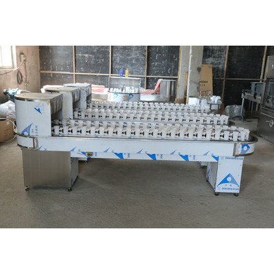 Ȫtqgz 55^ϴƿC(j) ʽϴƿC(j) _ؙC(j) ƿϴƿC(j) ɽ|ʽϴƿC(j)S(chng)