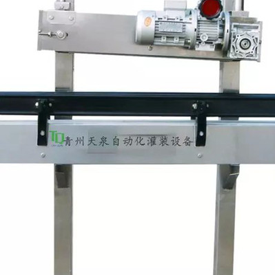 Ȫhgy-1 ܷwC(j) ϷwwC(j) ڙC(j) wC(j) ɽ|wC(j)S(chng)