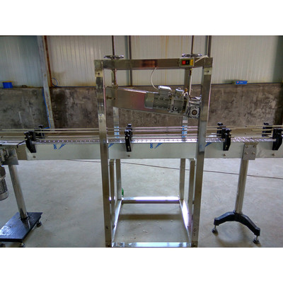 Ȫhgy-1 ܷwC(j) ϷwwC(j) ڙC(j) wC(j) ɽ|ϷΉwC(j)S(chng)