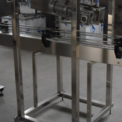 Ȫhgy-1 ܷwC(j) ϷwwC(j) ڙC(j) wC(j) ɽ|ܷwC(j)S(chng)