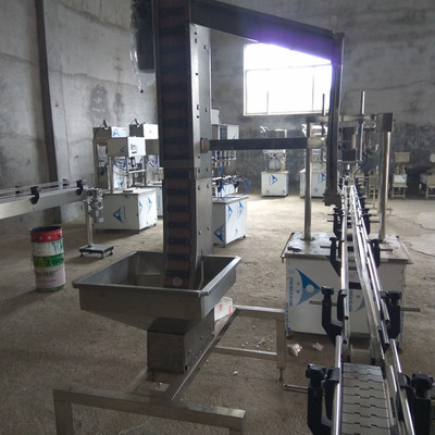 Ȫtqgz ȫԄ(dng)wC(j) 侀(xin)wC(j) O(sh) ɽ|bO(sh)S(chng)