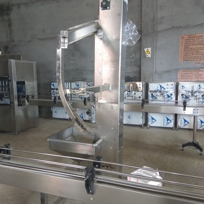 Ȫtqgz ȫԄ(dng)wC(j) 侀(xin)wC(j) O(sh) ɽ|侀(xin)wC(j)S(chng)