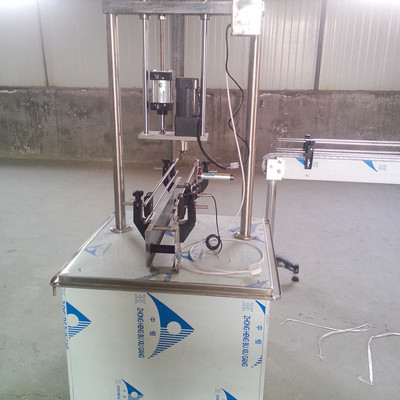 Ȫzd-1 侀(xin)wC(j) ȫԄ(dng)wC(j) O(sh) ɽ|ȫԄ(dng)wC(j)S(chng)