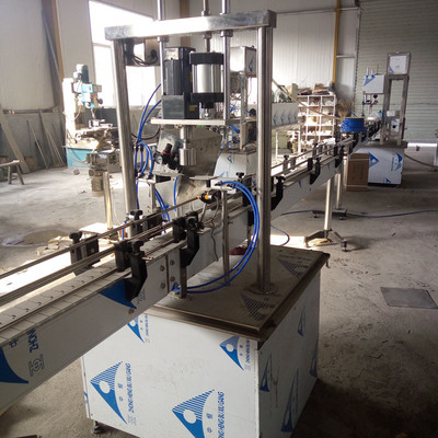 Ȫzd-1 侀(xin)wC(j) ȫԄ(dng)wC(j) O(sh) ɽ|侀(xin)wC(j)S(chng)