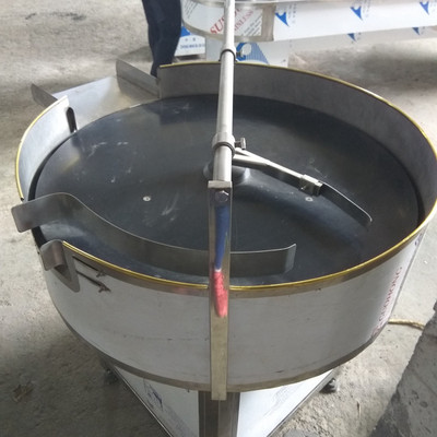 Ȫtqgz ƿC(j) ȫԄ(dng)ƿC(j) ƿƿC(j) ɽ|ƿƿC(j)S(chng)